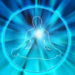 Sedona Psychics & Tarot Card Readings