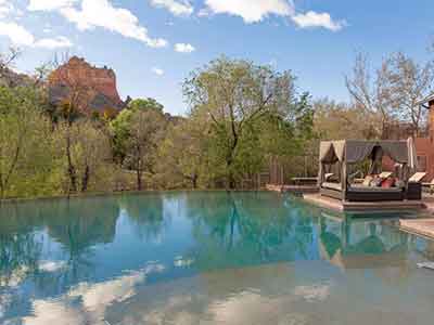 Amara Resort & Spa