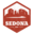 sedona.net-logo