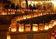 Sedona Event Calendar