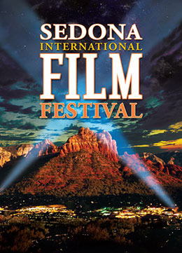 Sedona Film Festival