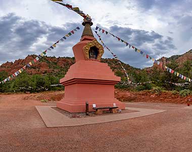 vortex sedona vortex sedona
