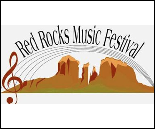Red Rocks Music Festival