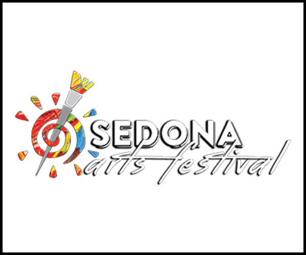 Sedona Arts Festival