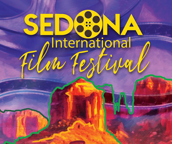 Sedona International Film Festival