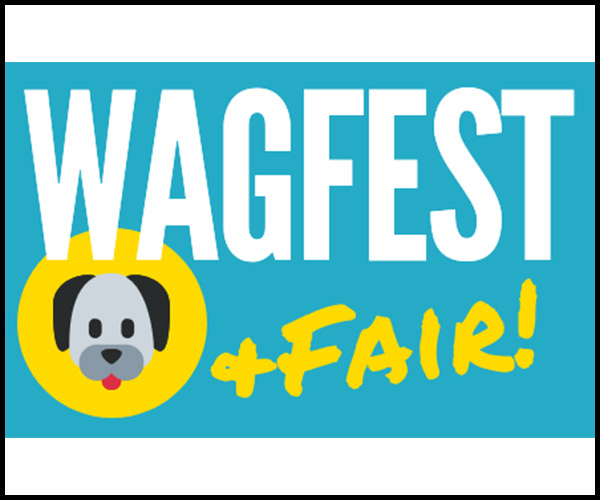Sedona WagFest & Fair