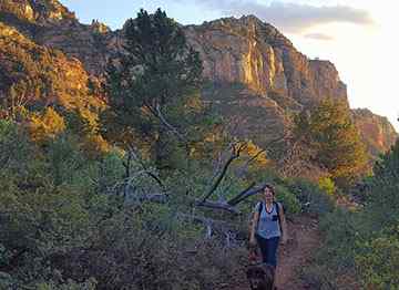 Arizona State Parks