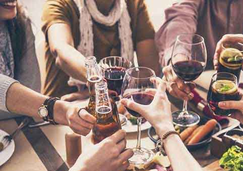 Private Luxury Wine Tour from Sedona to the Famous Verde Valley Vineyards