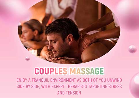 Sedona Taichi Massage & Foot Spa