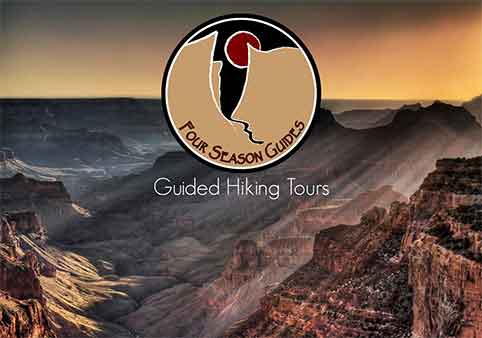Things To Do In Sedona Things To Do In Sedona