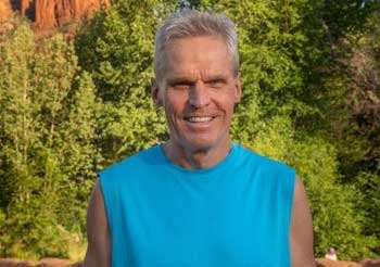 Life-Transforming Healing