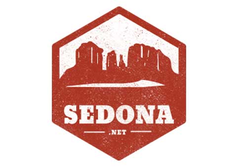 Sedona Pizza Company