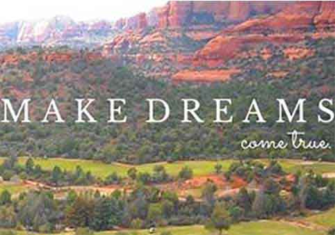 Private Sedona Red Rock Tours