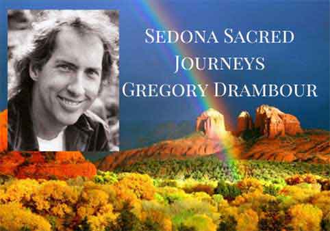 Sedona Sacred Journeys