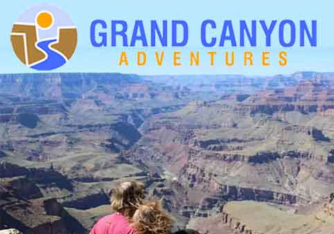 Best Grand Canyon Day Tours